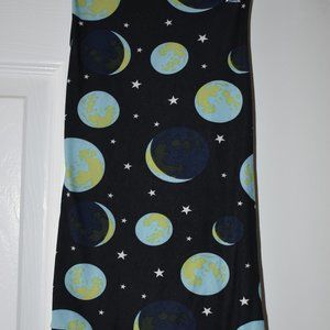 Lularoe TC2 Leggings